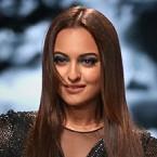 Dabangg turns 10: Sonakshi, Arbaaz Khan thank fans
