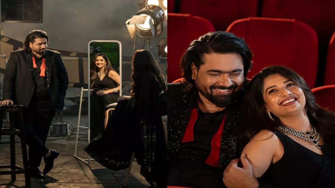 Tharun Sudhir-Sonal Monteiro Wedding: Kannada Couple To Get Married On THIS Date