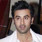 Confirmed: Sonam Kapoor and Ranbir Kapoor to reunite after almost a decade