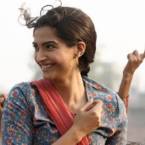Sonam Kapoor Ahuja on Bhaag Milkha Bhaag: Playing Biro one of my most cherished experiences