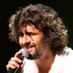 Perception of transgenders changing in India: Sonu Nigam