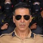 Akshay`s Sooryavanshi, Ranveer`s 83 confirm theatrical release dates
