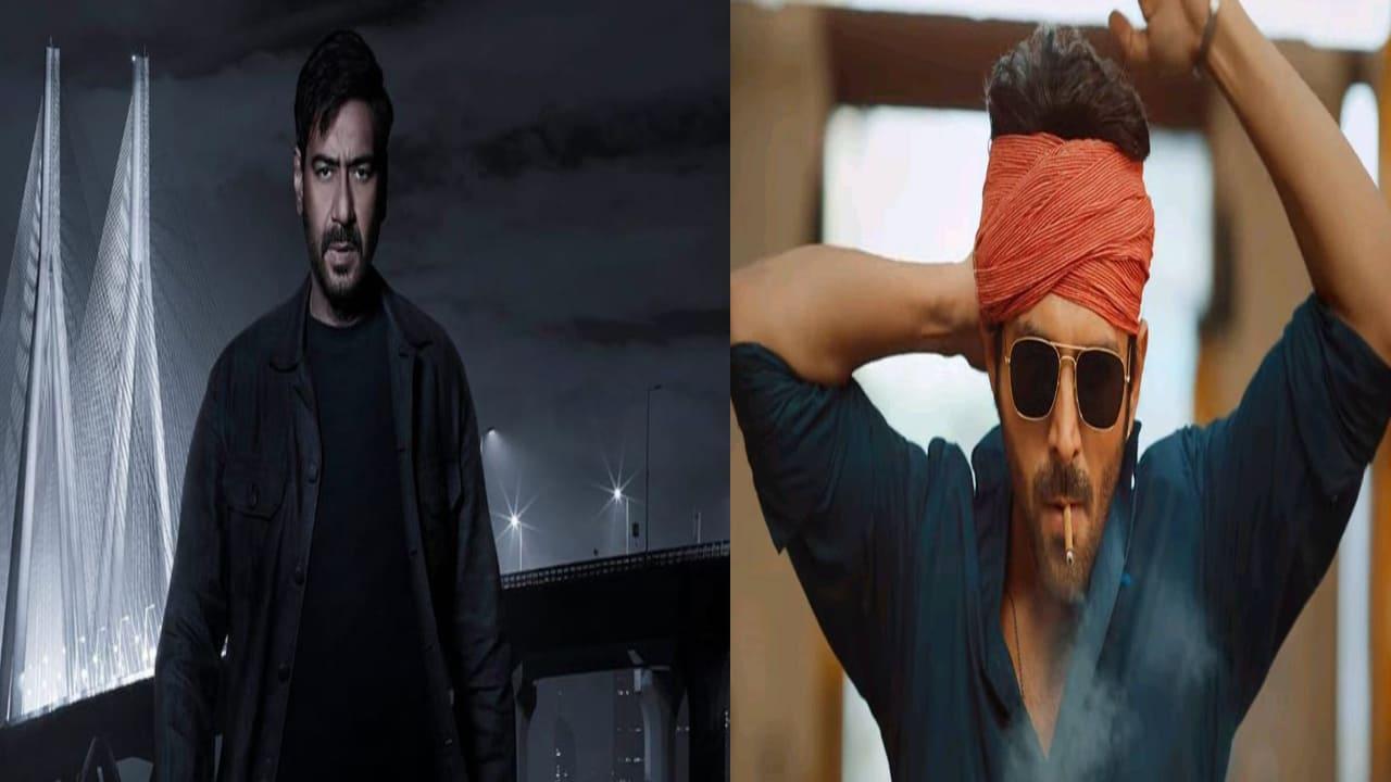From Shehzada to Bholaa: These South Movie Remakes Will Soon Hit The Theaters
