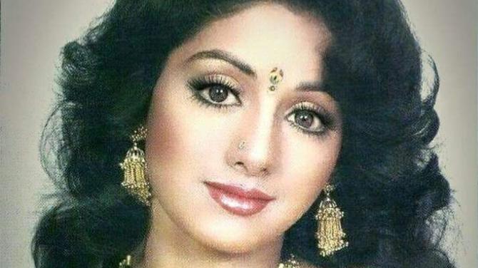 Chandni