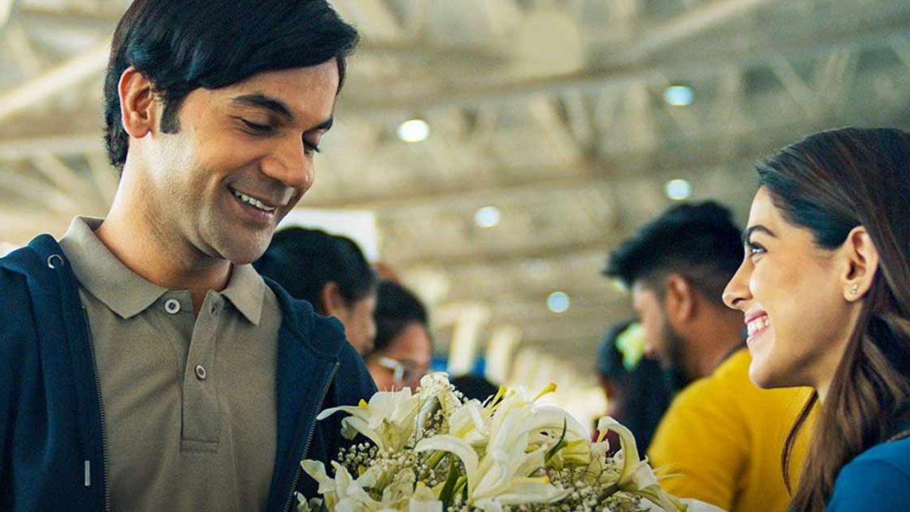 Srikanth Movie Out: 6 Inspirational Dialogues by Rajkummar Raos Character