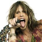Steven Tyler premiers music video for country single