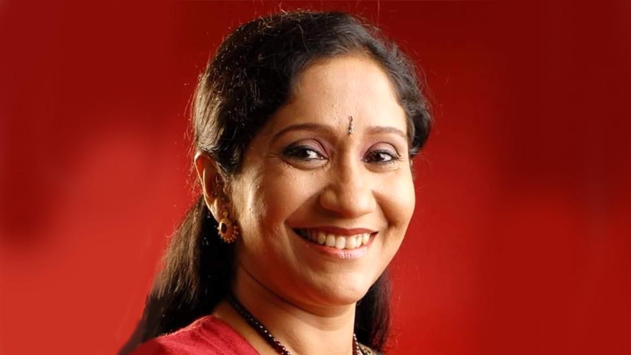 sujatha songs