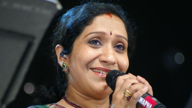 Thiru Thiruda in 2003