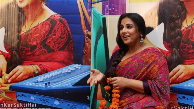 From Rani To Amrita: Top 7 Strong Female Characters In Bollywood We Wish Existed In Real Life