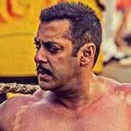 Sultan becomes highest grossing Yash Raj movie