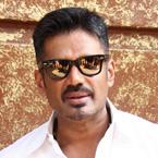 Why is Suniel Shetty doing less films?