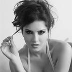 Boys weren`t interested in me till I was 18: Sunny Leone