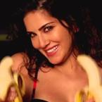Everything I shot for `Mastizaade` was no big deal: Sunny Leone
