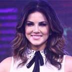 Sunny Leone cast in Noor. Read on to know about her part in the movie