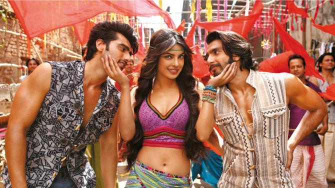 Everything you need to know about Shiddat actor Sunny Kaushal
