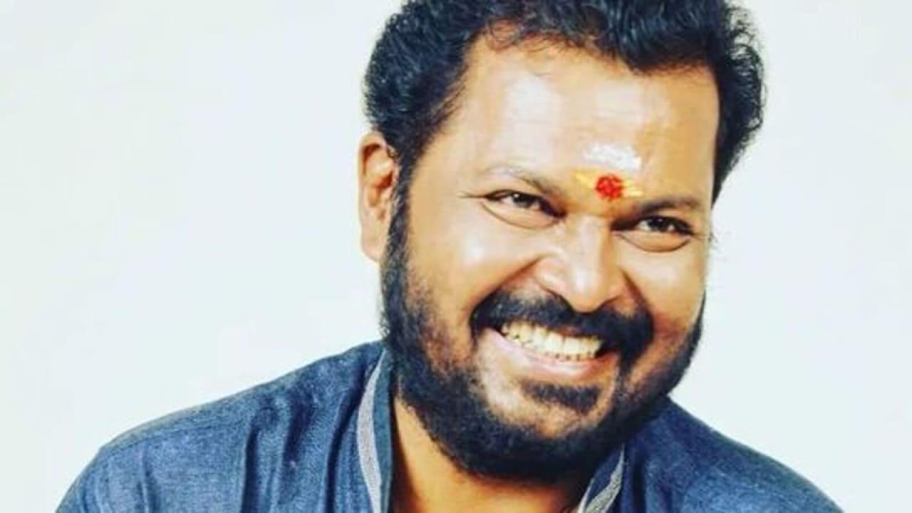 Surya Kiran Death: Satyam Movie Writer BVS Ravi Mourns Telugu Director`s Demise