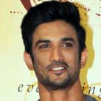 I don`t work for awards: Sushant Singh Rajput