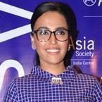 Pakistani artistes are in a vulnerable position: Swara Bhaskar