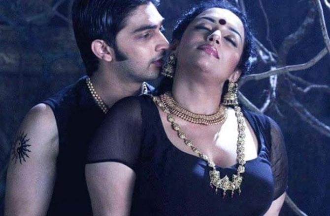 Shweta Menon: Fitness, Grace, and Unstoppable Hotness