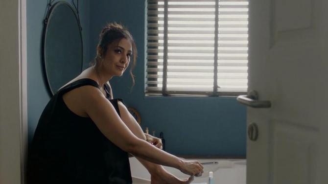 Tabu: Top 5 Films Featuring Tabu You Need to Watch