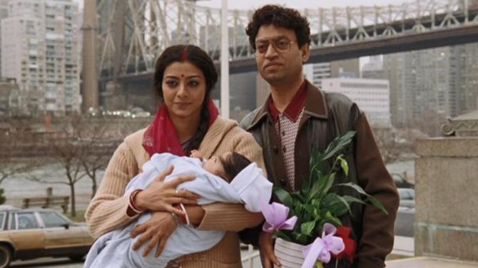 Tabu: Top 5 Films Featuring Tabu You Need to Watch