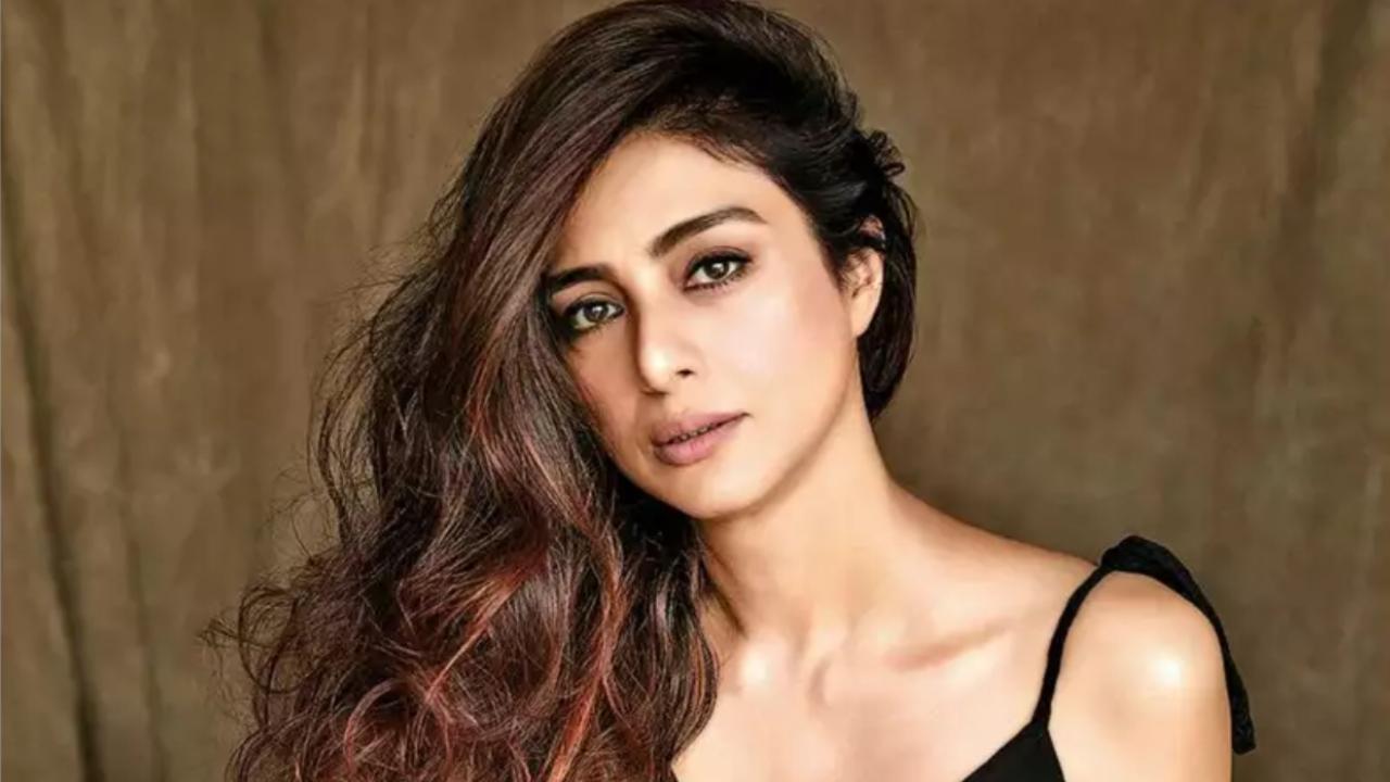 Tabu: Top 5 Films Featuring Tabu You Need to Watch