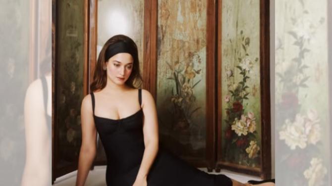 Timeless Elegance