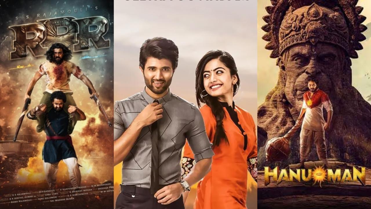 tamil movies dubbed in telugu