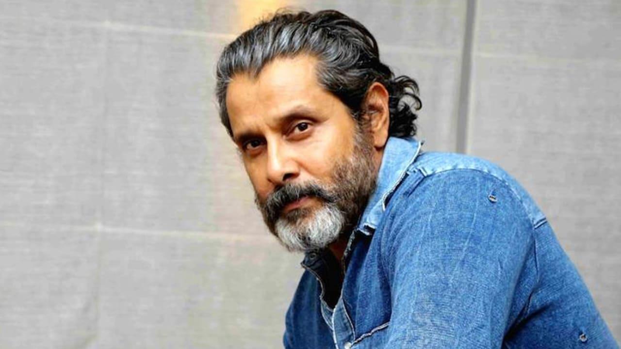 How Vikram Made a Mark on the Tamil Film Industry with These 5 Movies