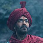 Petition against Tanhaji: The Unsung Warrior in High Court