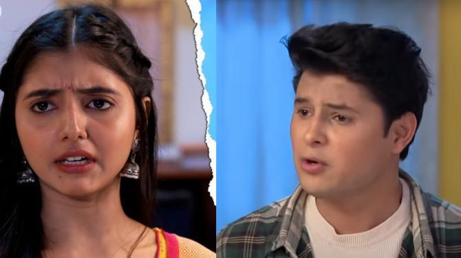 5 Shocking Taarak Mehta Ka Ooltah Chashmah Controversies