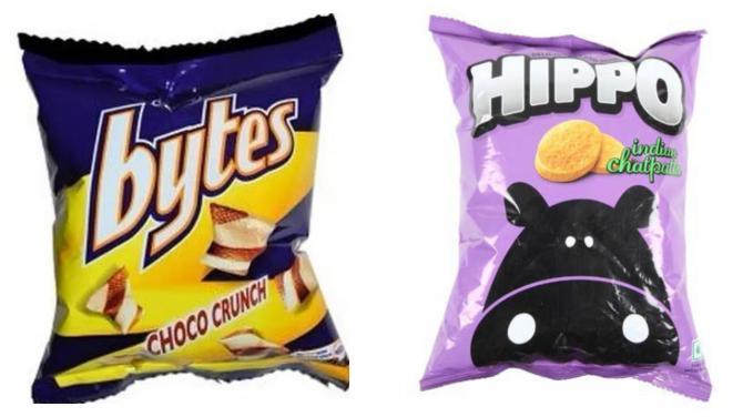 Throwback Images That Only 90s Kid Can Relate To