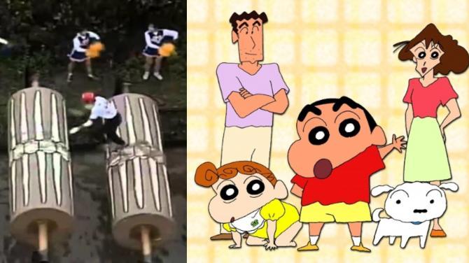 Throwback Images That Only 90s Kid Can Relate To