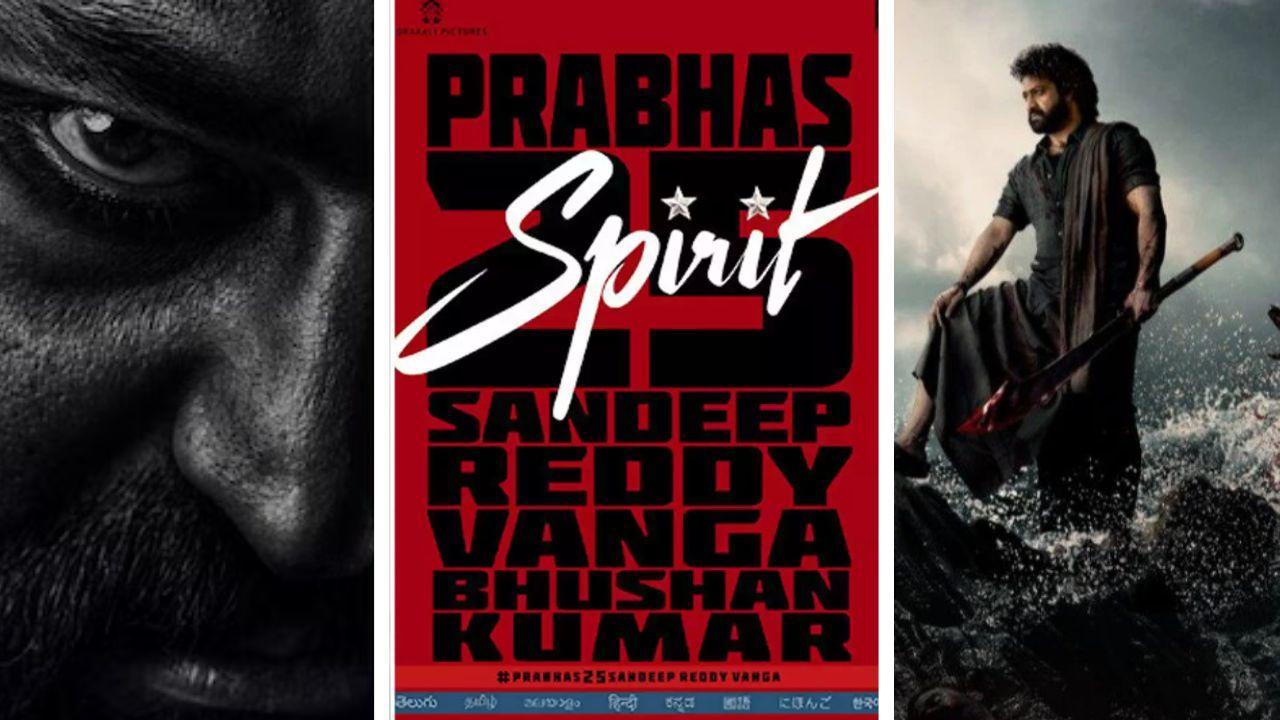 telugu movies