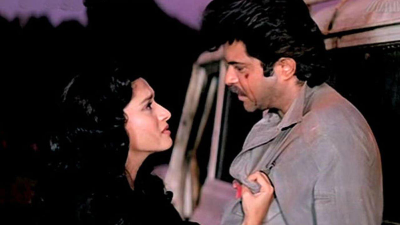 Tezaab Remake: Madhuri Dixit - Anil Kapoor`s Iconic Movie To Be Remade, Pre-Production Starts Soon