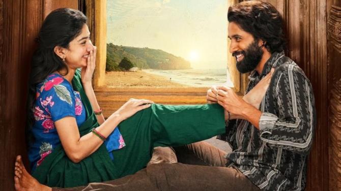 6 OTT Releases To Binge-Watch This Week
