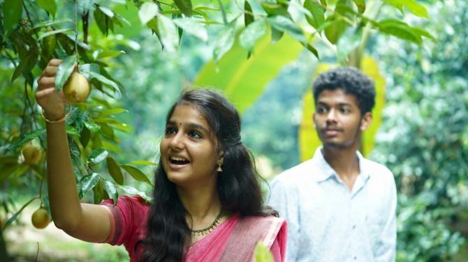 Thanneer Mathan Dinangal