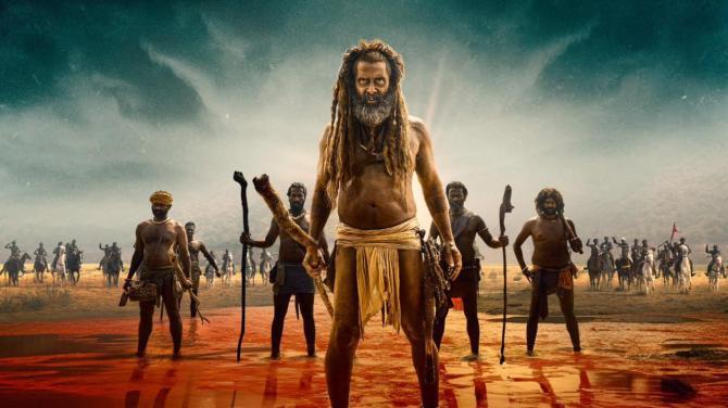 Before Thangalaan, Watch These 5 Masterpieces By Director Pa. Ranjith