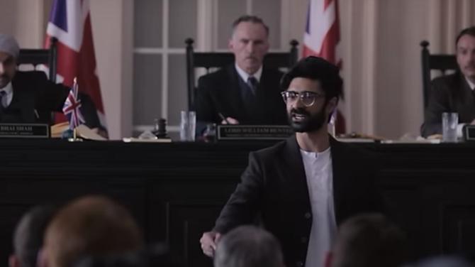6 OTT Releases To Binge-Watch This Week