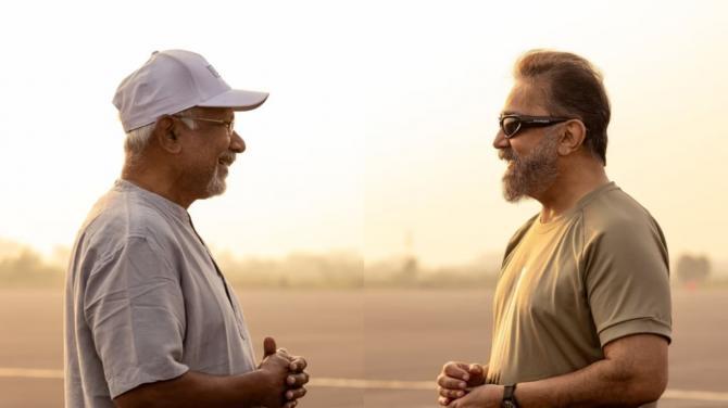 Kalki 2898 AD To Devara, 10 South Indian Movies To Watch Out For In 2024