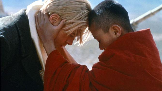 As Ayodhya Ram Mandir Is Inaugurated, Here Are 6 Spiritual Movies Resonating With Today`s Youth