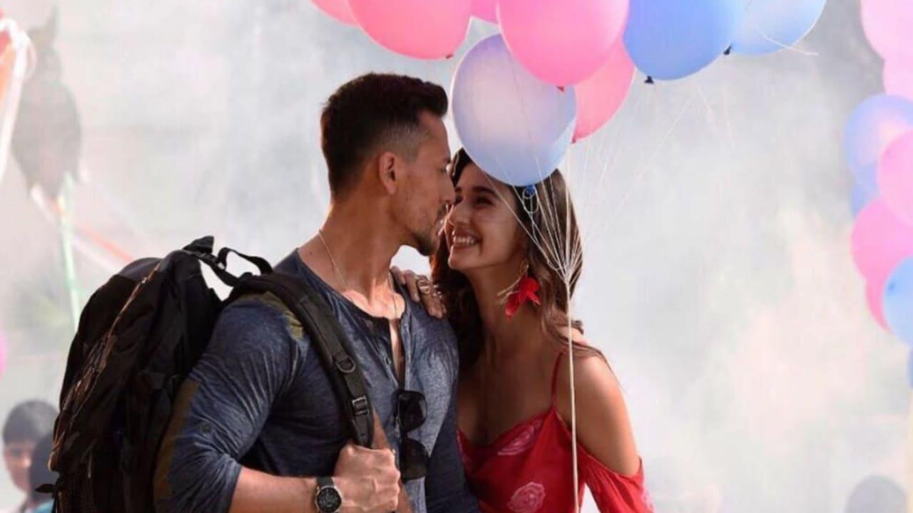 Tiger Shroff And Disha Patani Break Up? The Couple Parted Ways And The Reason Is Unbelievable
