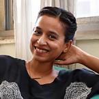 Tillotama Shome showers praises on Neeraj Ghaywan’s short film Geeli Pucchi