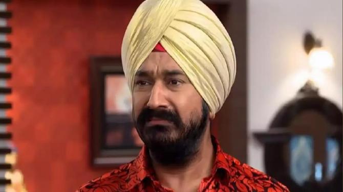 5 Shocking Taarak Mehta Ka Ooltah Chashmah Controversies