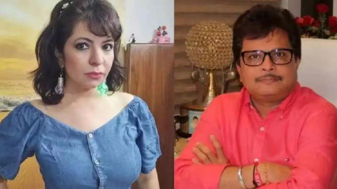 5 Shocking Taarak Mehta Ka Ooltah Chashmah Controversies