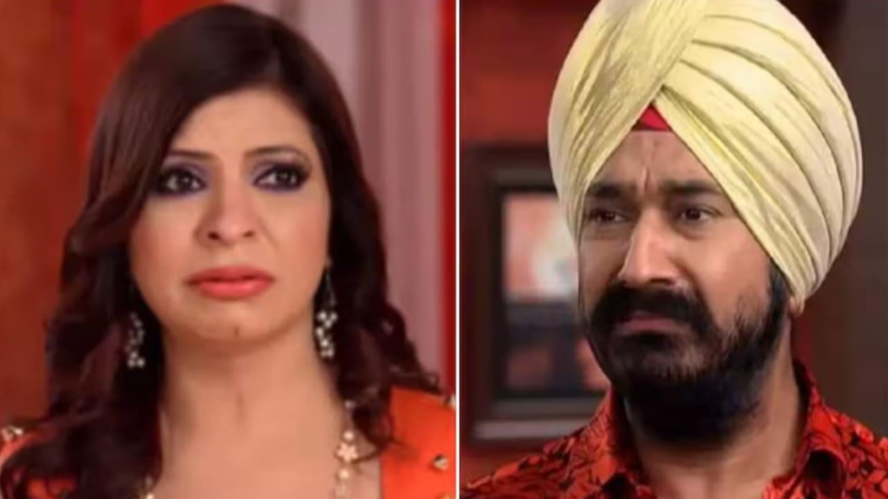 Missing Faces of Gokuldham: Actors Who Left Tarak Mehta Ka Ooltah Chashmah