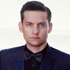 Bobby Fischer`s circumstances defined him: Tobey Maguire