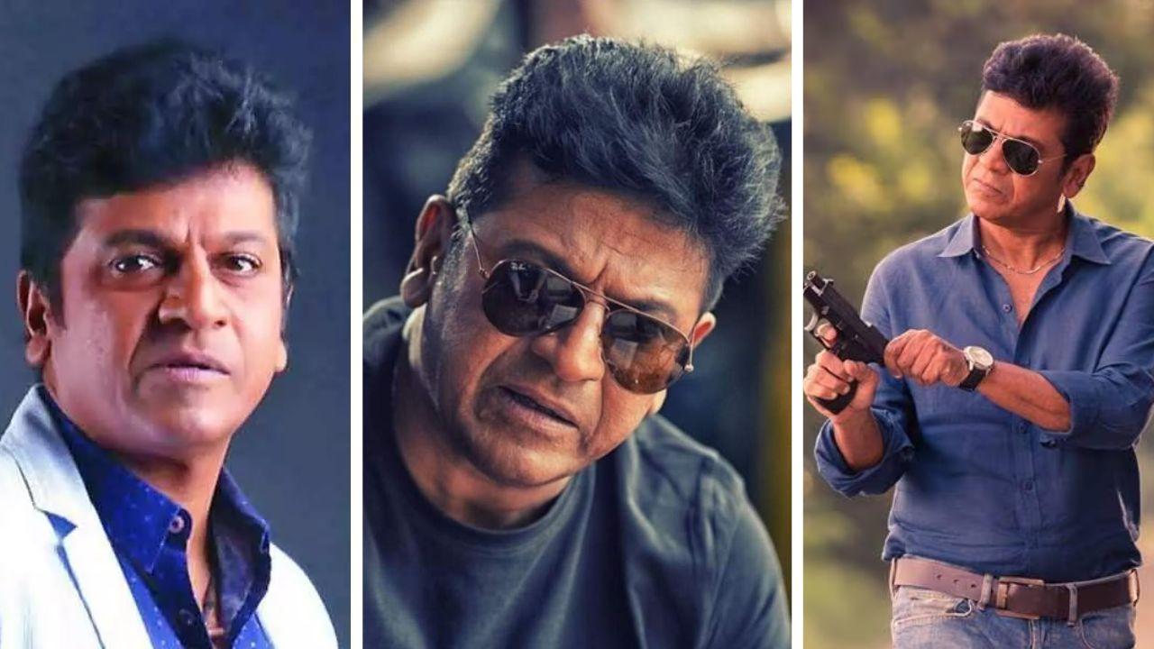 shivarajkumar top movies
