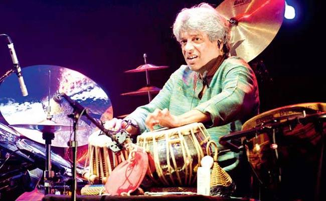 Trilok Gurtu Classics You Can’t Miss!
