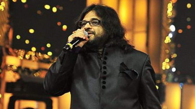 Pritam Chakraborty: Soulful Songs By The Music Composer That Live Rent-Free In Our Minds